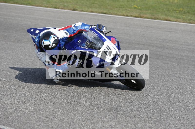 /Archiv-2024/67 10.09.2024 TZ Motorsport Training ADR/Gruppe rot/64